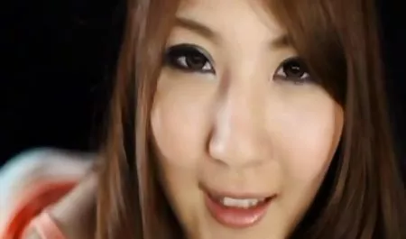 لأن المنافع قد لا تذهب إلى تايلاند افلام جديدة سكس عربي