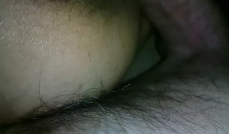 أنا لست امرأة. سكس عربي جديد 2017