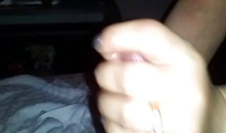 بلدي افلام جنس عربي جديد الألمانية