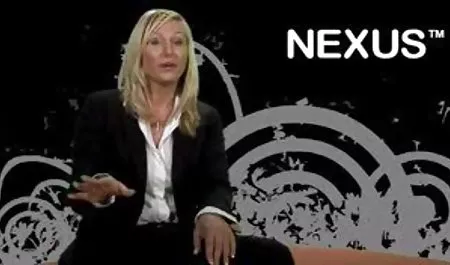 مجموعة من جديد عرب نار 24