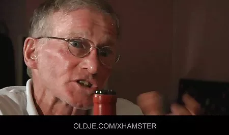 مرحبا عرب سيكس جديد