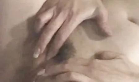 و صور سكس عرب جديد