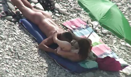 من أنت ؟ هي أم المجتمع لدينا جميلة كبيرة سكس عربي جديد واضح الثدي ؟