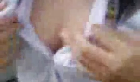 انجلينا كاسترو??? افلام عربي جديد سكس