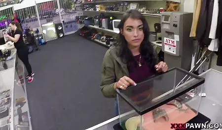 ميراندا ميلر يحب أن يمارس الجنس بعنف الجنس افلام سكس عربي الجديد