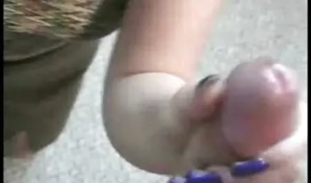 رائع الأسود والأبيض الكلب مع جنس مترجم عربي جديد النظارات