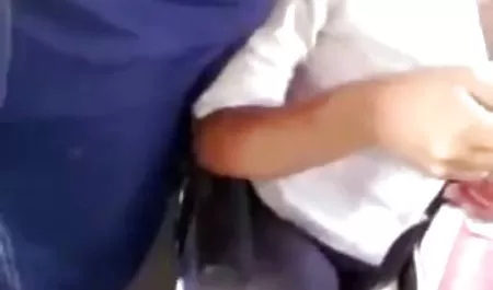 ناضجة شقراء يحصل افلام سكس اجنبي جديد مترجم على الشرج