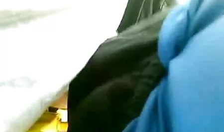 كبير سكسي عربي جديد 2018 الثدي جبهة مورو الإسلامية للتحرير أخذ ديك