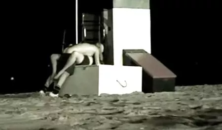 المنافسة 2-28-86 الحلوى بيكيني فورت سكس عربي جديد تويتر لودرديل, Fl