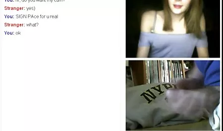 الجنس فيديو سكس جديد عربي