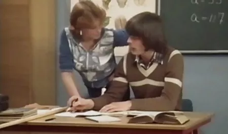 أليكس لي الجنس العربي الجديد