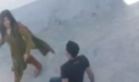 كس جديد سكس سعودي الرطب 2