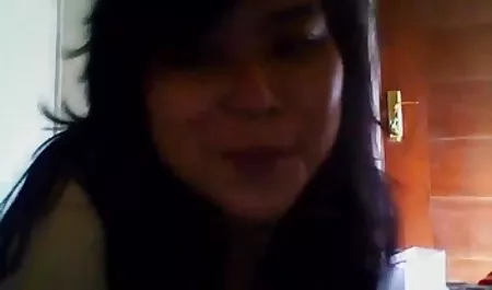 دير xnxx مترجم بالعربي جديد فيك