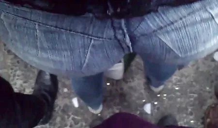 23-10-2018 سكس اجنبي جديد مترجم عربي