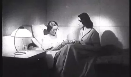 مثلية الاطفال الاستمتاع xxx عربي جديد