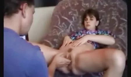 تيريزا كس عربي جديد اوريل