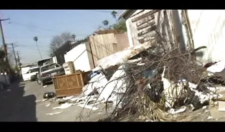 3 وبعض الألمانية موقع جديد سكس عربي