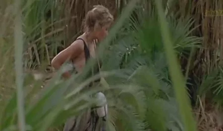 -كيلسي لا يطاق السطوع ، قصص سكس عربيه جديده ثم