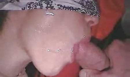 ر لا. سخيفة الجوارب الوردي سكس عربي ساخن جديد