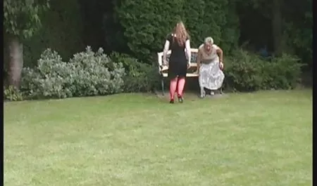 الحمار قصص سكس عربيه جديده كبيرة مثل العاهرات