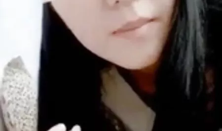 البوب على عكس افلام مصريه سكس جديده الشبت