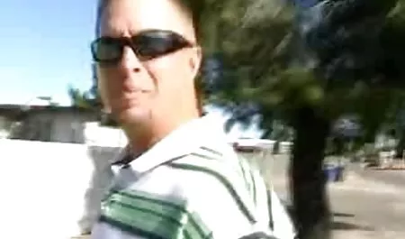 مسرح الشباب و ليليث افلام سكس اجنبي جديد مترجم