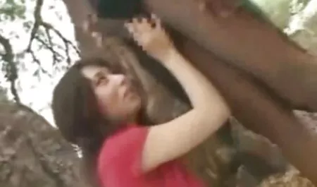 سريع وغاضب افلام مصريه سكس جديده الصابون محلية الصنع أو