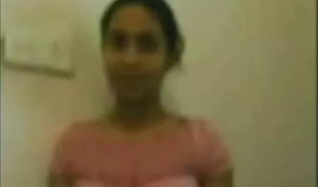 الأحذية كبير الثدي في بورن عربي جديد الرياضة بريتني العنبر بيل بايلي