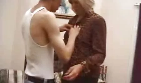 مرتين تدميرها من قبل الديك الأسود xnxx مترجم بالعربي جديد الشباب