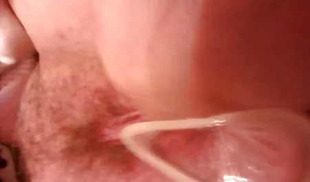 شقة لطيفة جدا ، مايك جيمس الإباحية افلام سكس جديده عربي السكتة الدماغية