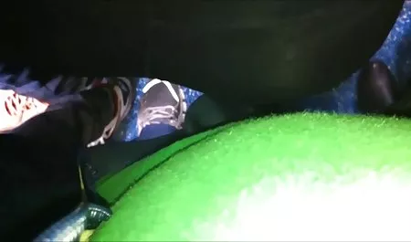 جميلة الوجه من المرأة مع سكس عربي ساخن جديد كبير الثدي بي-بي-سي