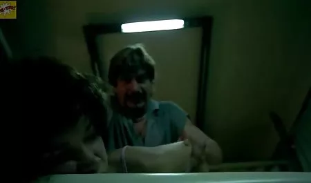 أنا متأكد من الشبت سكس مخفي عربي جديد