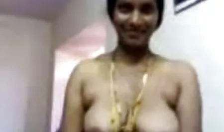 المطاط افلام اباحية عربية جديدة