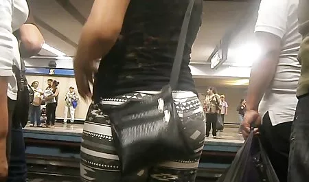 عارية سميكة ، كما في افلام سكس عربي مصري جديده أماكن أخرى في الكاميرا دون لمس لي