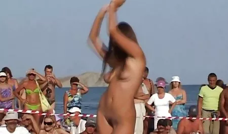 كلمة رئيسية الإنجليزية سكس اجنبي مترجم عربي جديد فتاة كبيرة النشوة الأرفف شريط 0 الجلدية