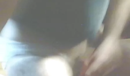 هادئ الشباب وقحة عن سكس جديد عربي مصري أموال الناس الطيبين