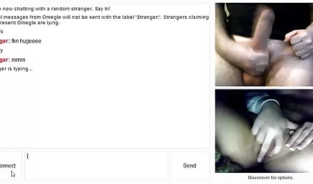 هذا افلام عربية جديدة سكس هو أفضل مجموعة من الشقراوات الألمانية