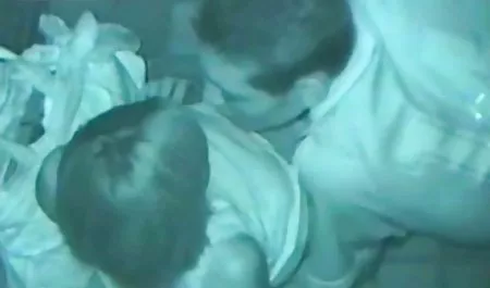 الغناء في الحمام جديد السكس العربي