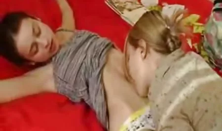 بيضاء كبيرة سكس عربي خليجي جديد الراي اللساع والأطفال