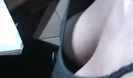 18-هذا المرض هو ساذج جدا في سن المراهقة طلب سكس عربي جديد مصري كود التفعيل تتمتع بسرعة