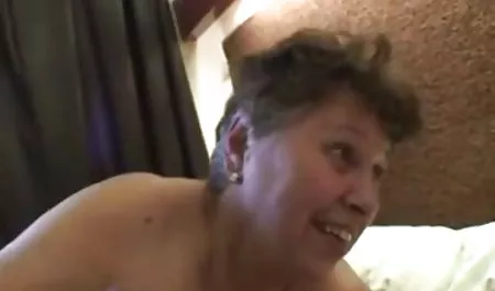 الألمانية جديد افلام سكس عربي الحقيقي شقراء عالية