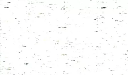 دعونا في xnxx مترجم بالعربي جديد الليل مثل جبان