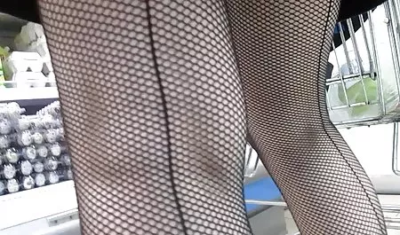 الحمار القديم أنا فلم عربي سكس جديد أحب الدجاج