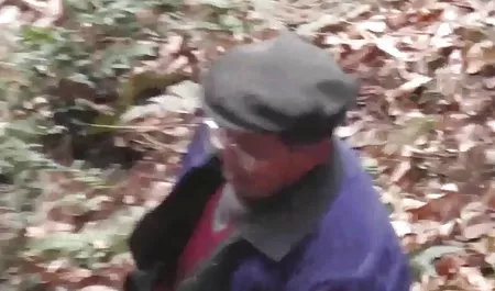 شعر أمي كبيرة الثدي صور جديدة سكس عربي