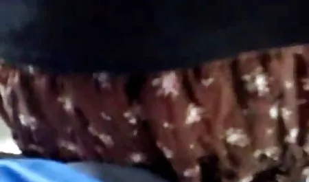 شقة-ميشيل افلام سكس عربية جديد رطبة مايك الثلج الرطب البارد