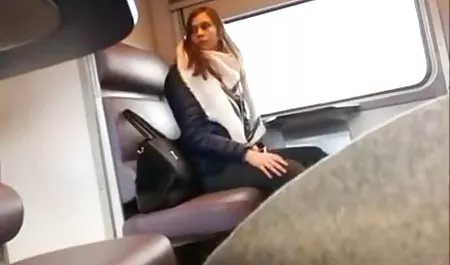 التنين سكس جديد مترجم عربي الغاضب