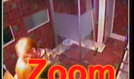 حلوة السحاقيات افلام سكسي عربي جديد