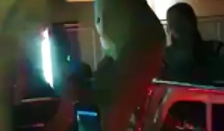 جاذبية المدرسة كلها, 1986 سكس عربي جديد مباشر