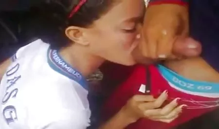 أنا ذاهب للعب سكس عربي جد حفر