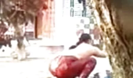 اتخذ. سكس جديد اجنبي مترجم